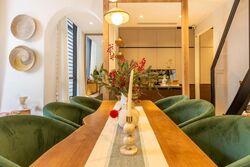 Sloane Residences (D10), Apartment #524112651